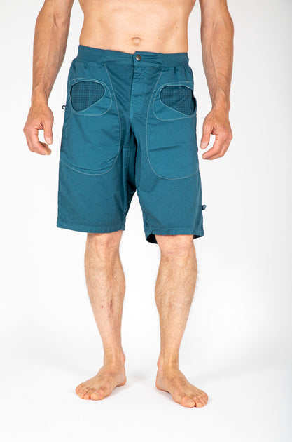 RONDOSHORT2.2-470_1200x630.jpg