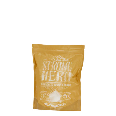 Strong Hero Chalk 200g