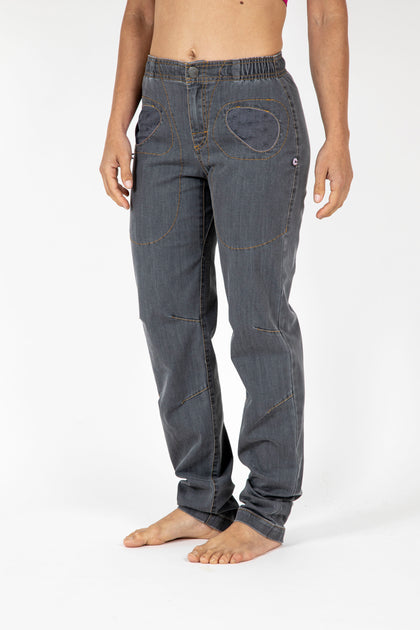 WOMEN'S Bamboo, Corduroy, DENIM, Linen, Modal, Organic Cotton