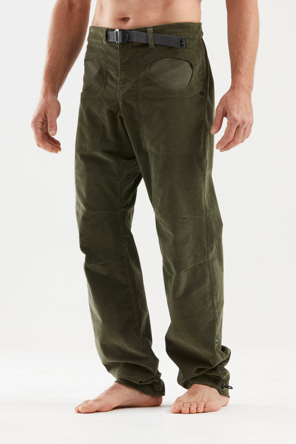 MEN'S Bamboo, Corduroy, DENIM, Linen, Organic Cotton, Outlet