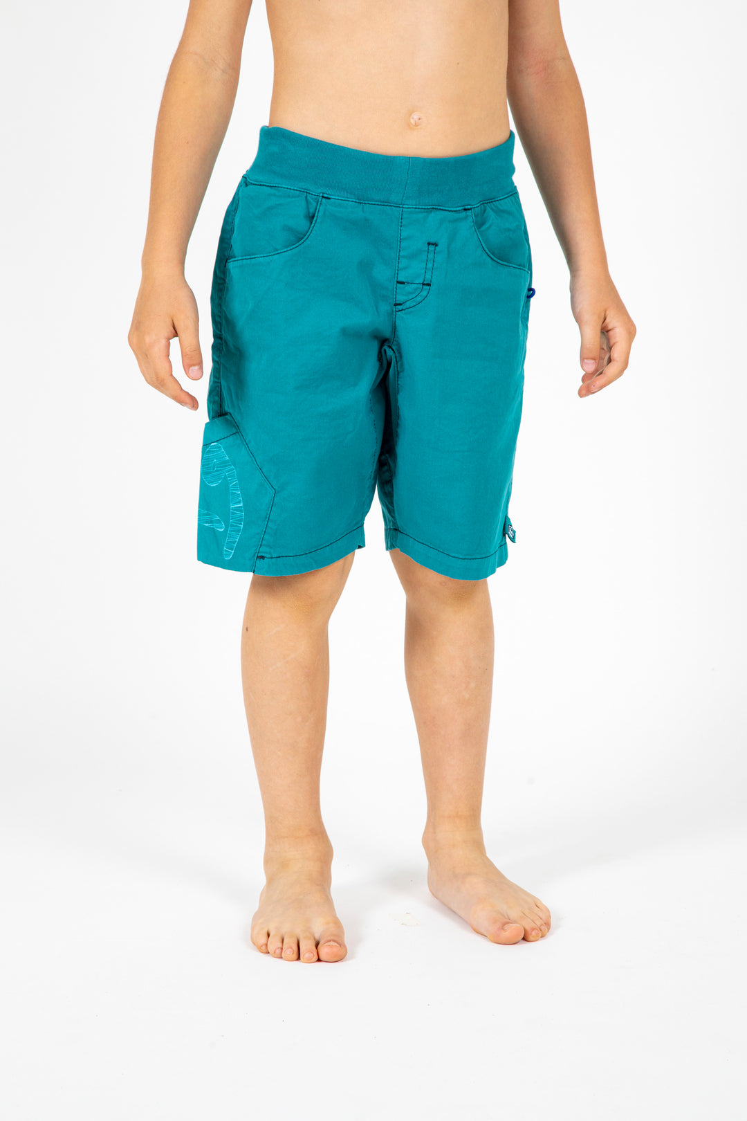 ORGANIC COTTON Bamboo, Corduroy, Linen, Organic Cotton, Outlet