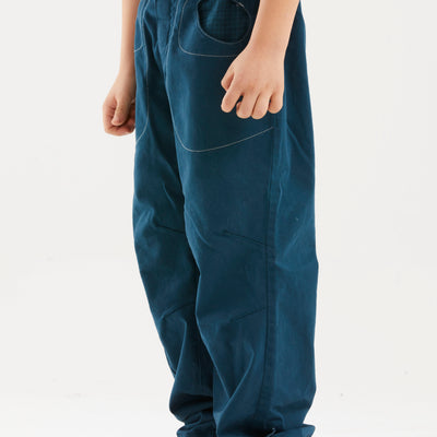 E9 Women's Bia, Trousers