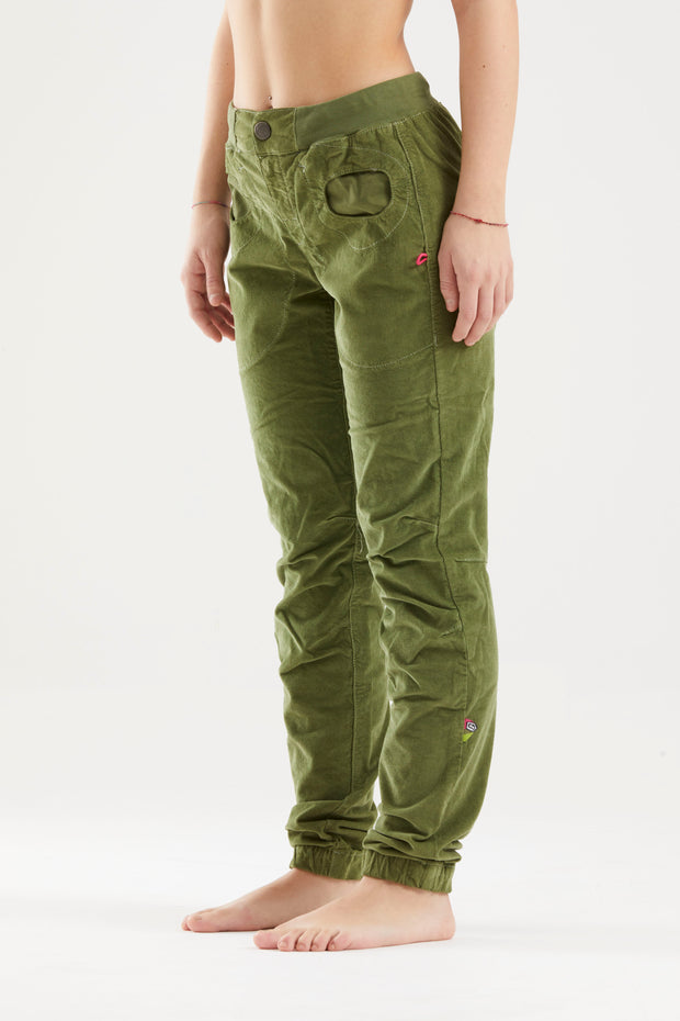 E9 Enove Mia-S Women's Pants