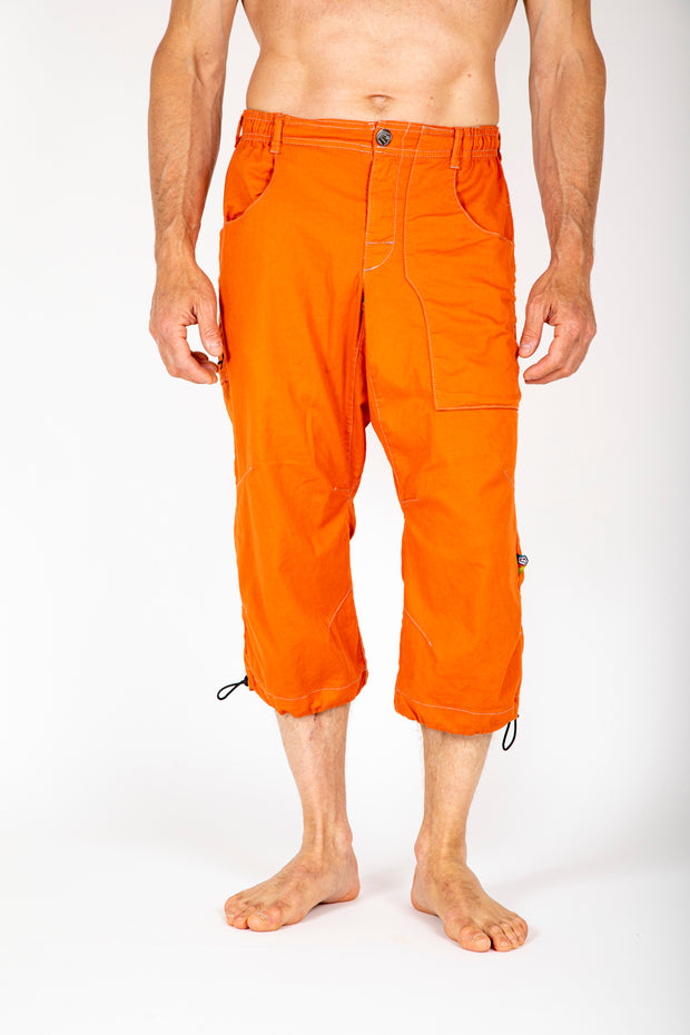 FUOCO FLAX 3/4