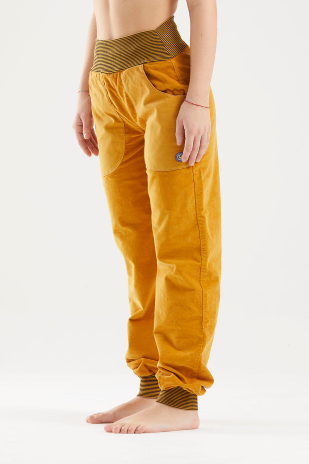 Products Linen, Modal, Organic Cotton, Outlet, Trousers, Women's, E9  Clothing