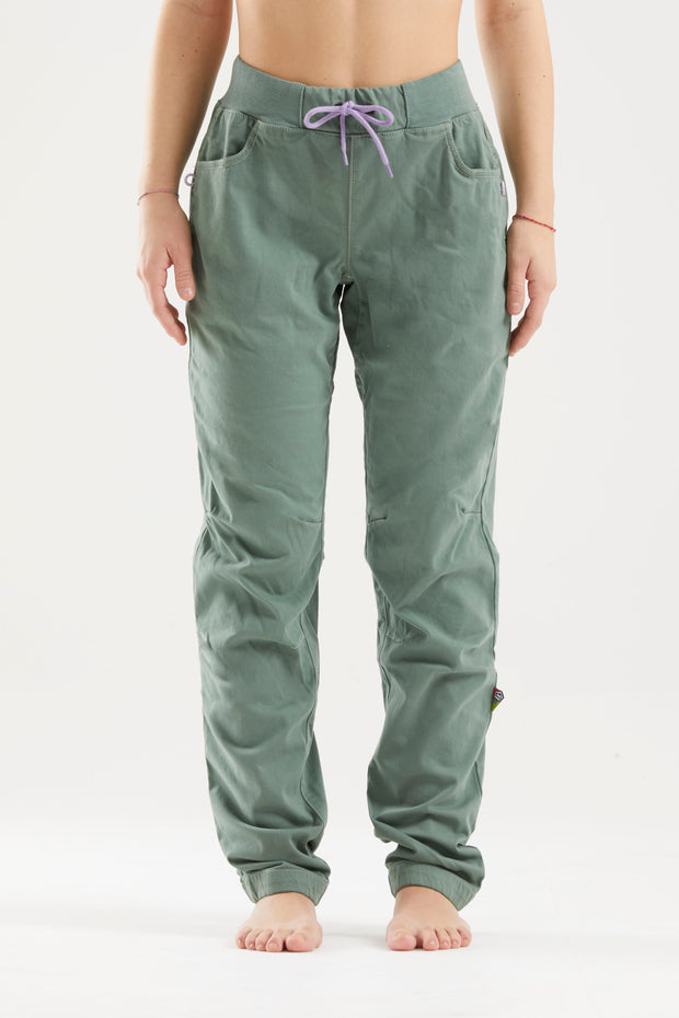 Patagonia Hampi Rock Pants W's, Hero Outdoor