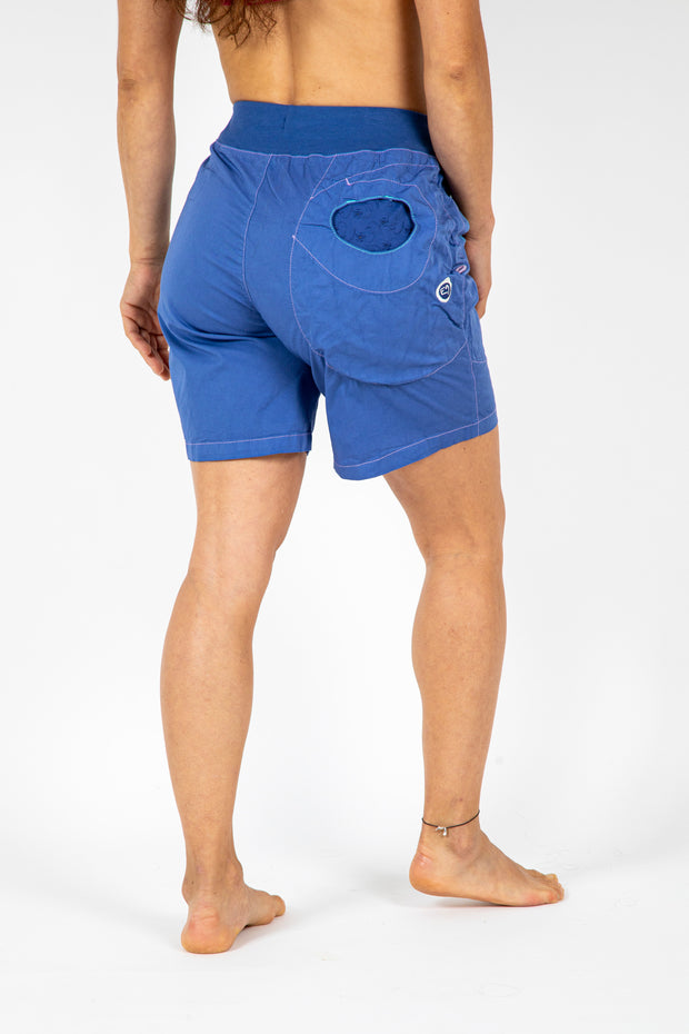 MIX-SHORT
