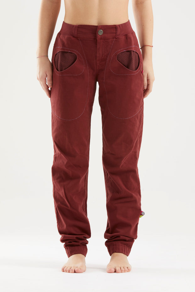 Ondart Slim-Bb