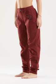 Ondart Slim-Bb