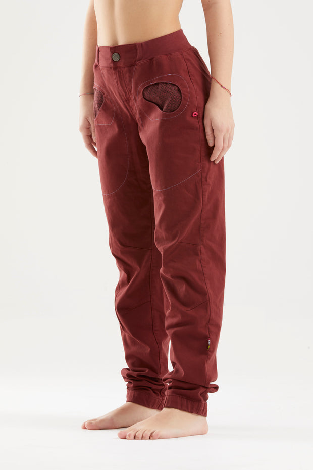 Ondart Slim-Bb