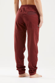 Ondart Slim-Bb