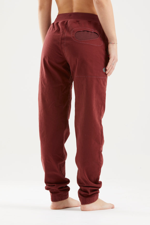 Ondart Slim-Bb