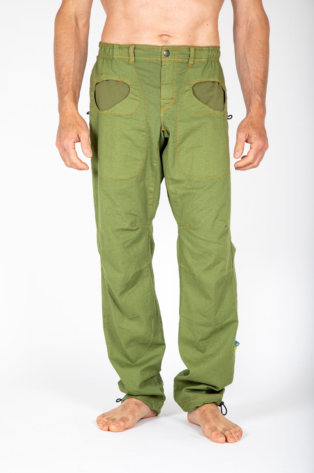 Steampunk Pants Men Regency Retro Y Belt Overalls Vintage