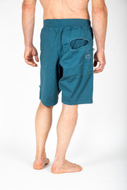 RONDO SHORT2.2