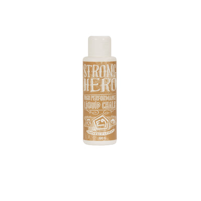 Liquid Chalk 100 ml