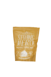 Strong Hero Chalk 400g