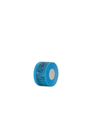 Climbing Tape