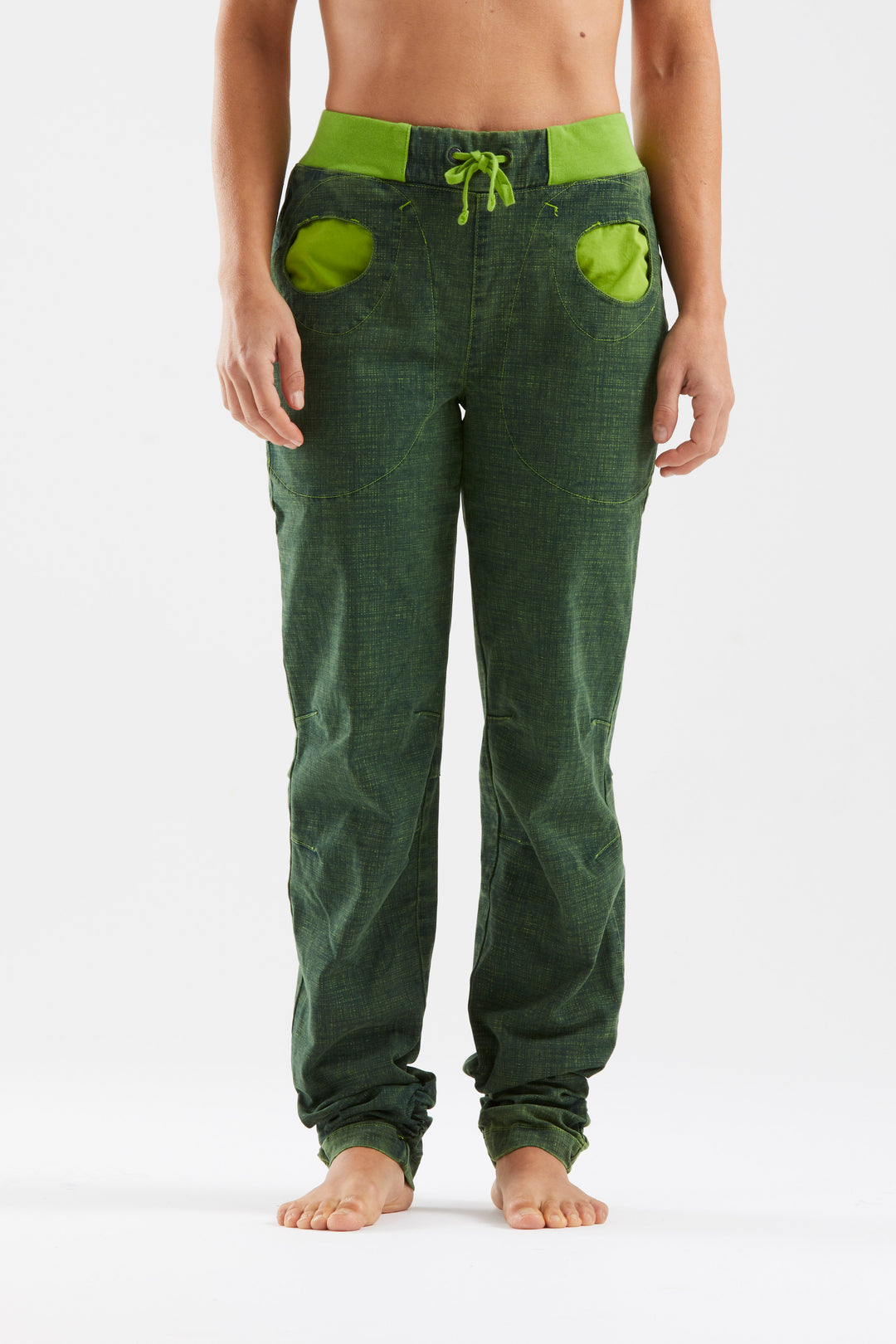 パンツ NEIGHBORHOOD25aw NYLON CLIMBING PANTS 159_2_252TSNH-PTM01_BK.jpg?v=