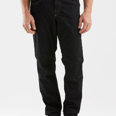 APE9 DENIM