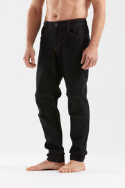 APE9 DENIM