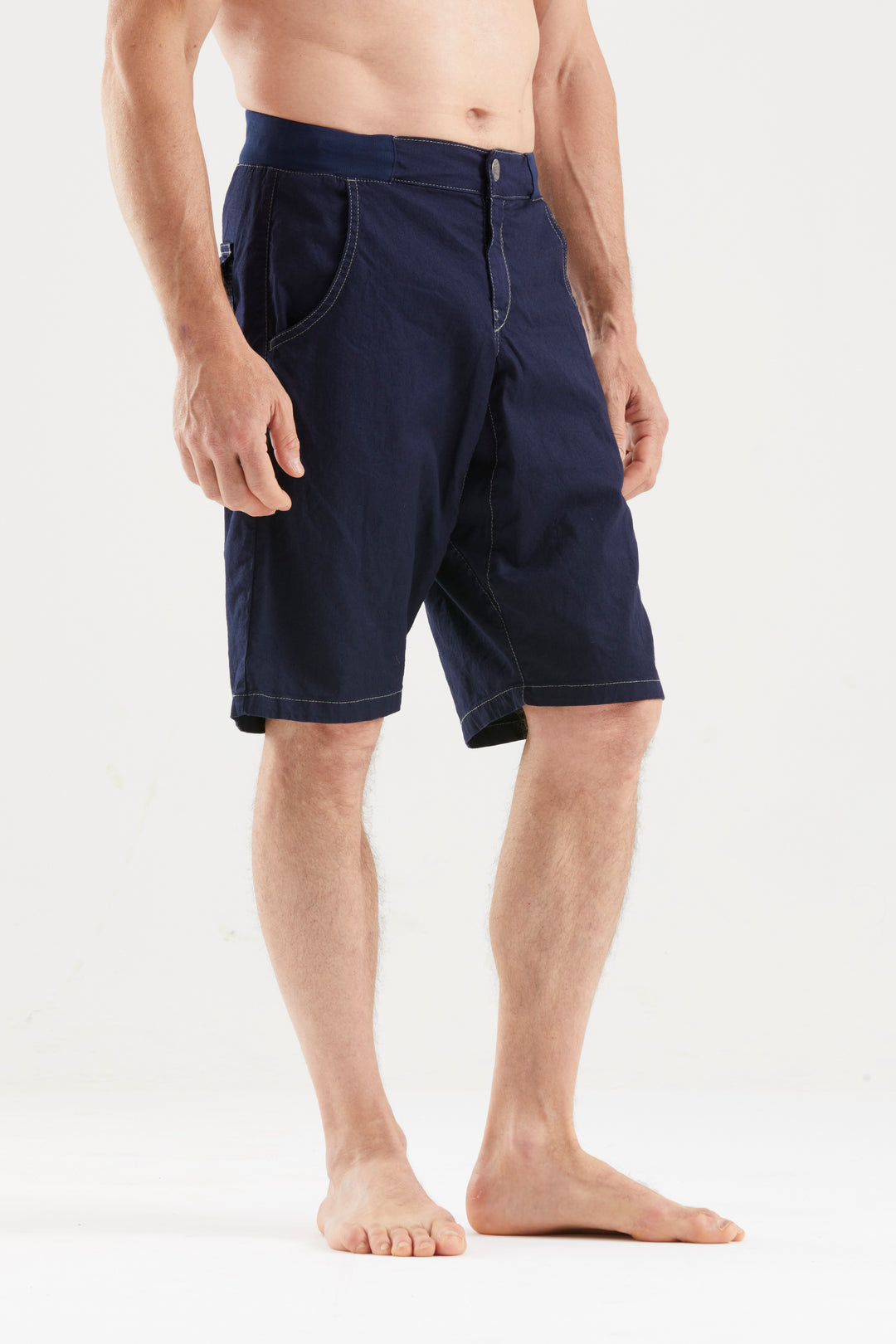 KROC FLAX | E9 Clothing | Climbing clothes