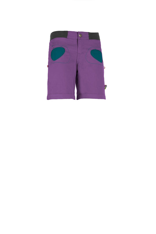 s20-dsh006-onda-short-front-