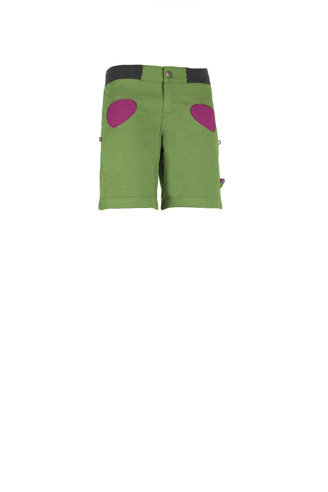 s20-dsh006-onda-short-front-