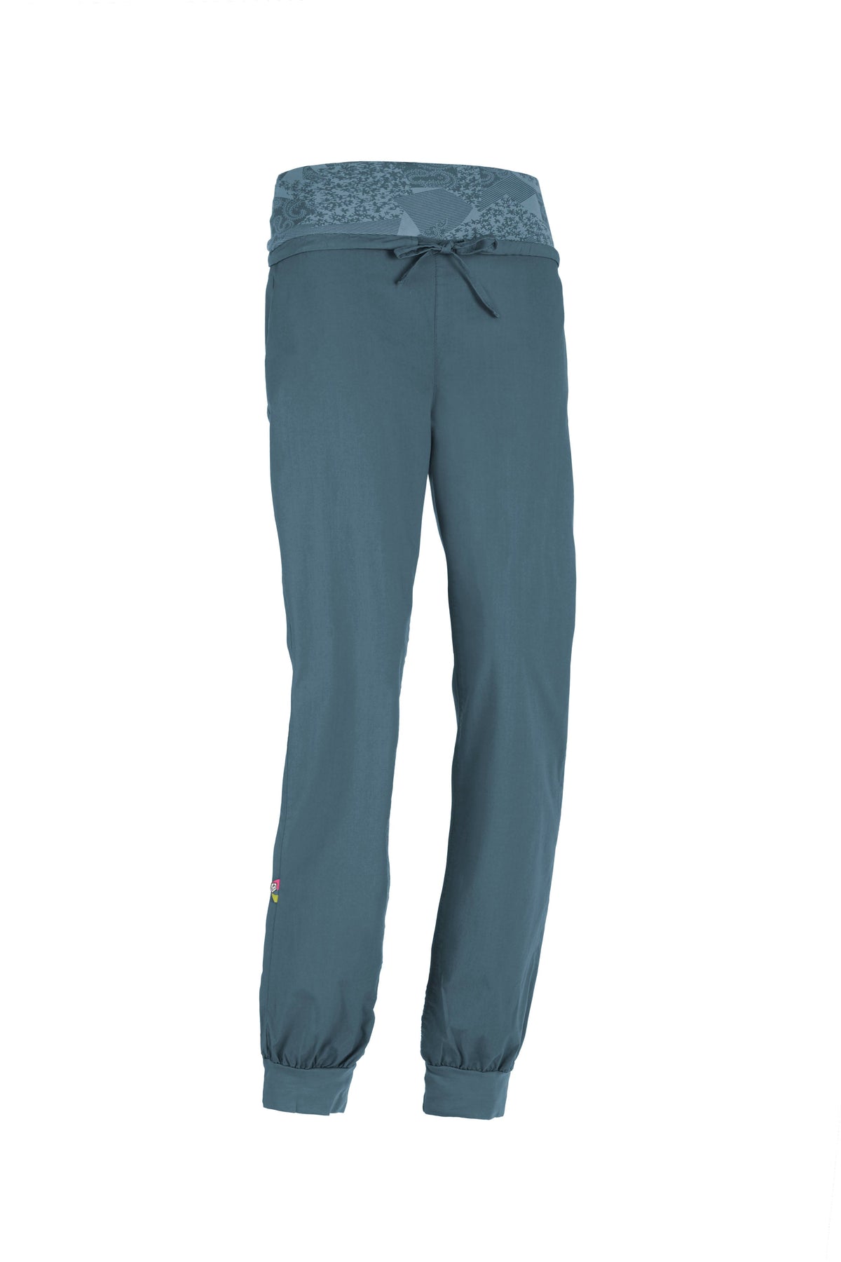 s20-dtr002-hit-front-blue-
