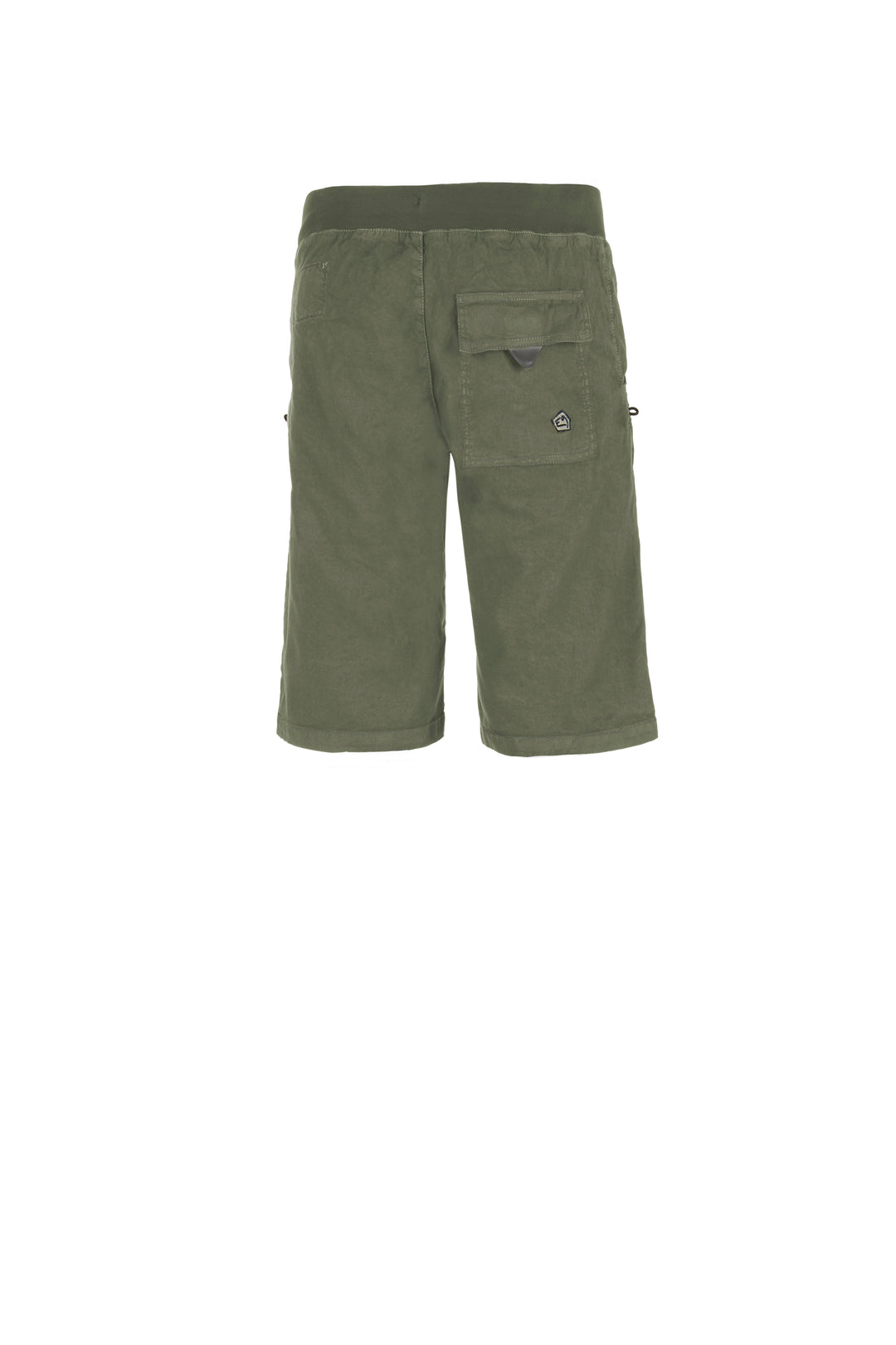 KROC FLAX | E9 Clothing | Climbing clothes