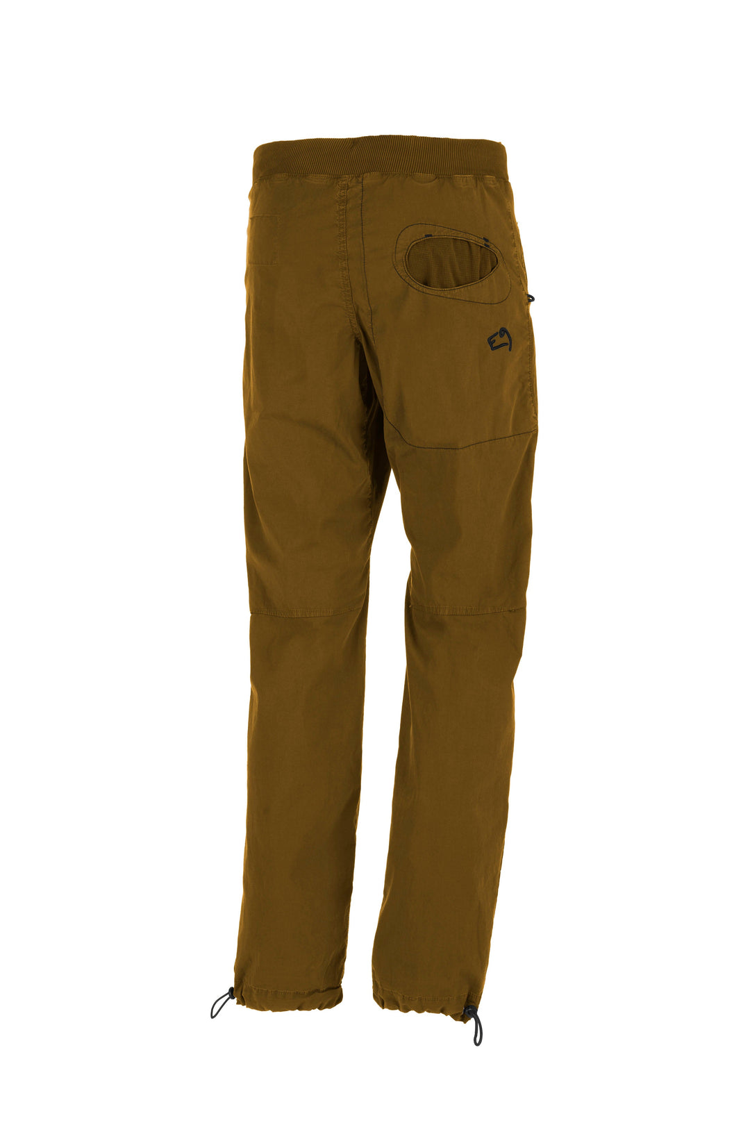 RONDO SLIM | E9 Clothing | Climbing clothes