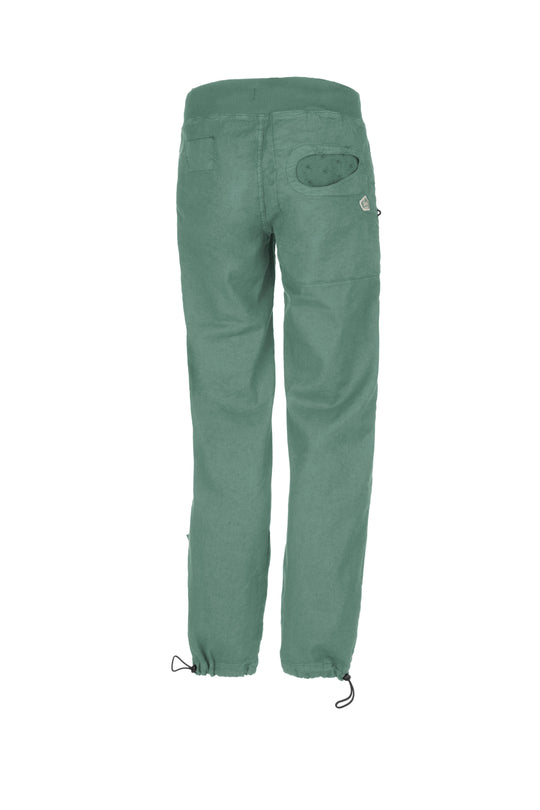 Onda Flax – Shop E9