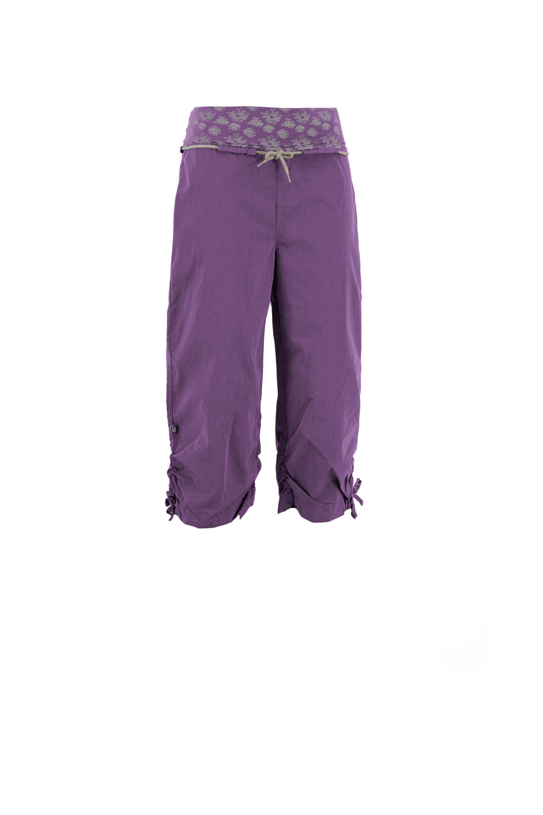 N CLEO2 | E9 Clothing | Climbing clothes