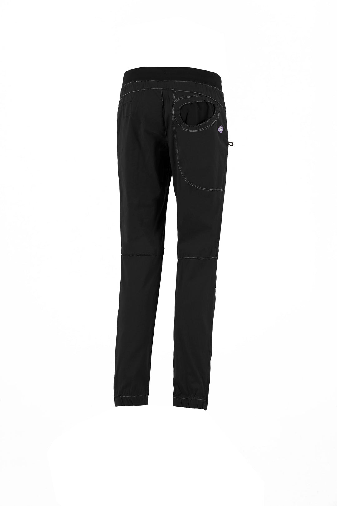 s22-dtr012-onda-rock2.2-back-