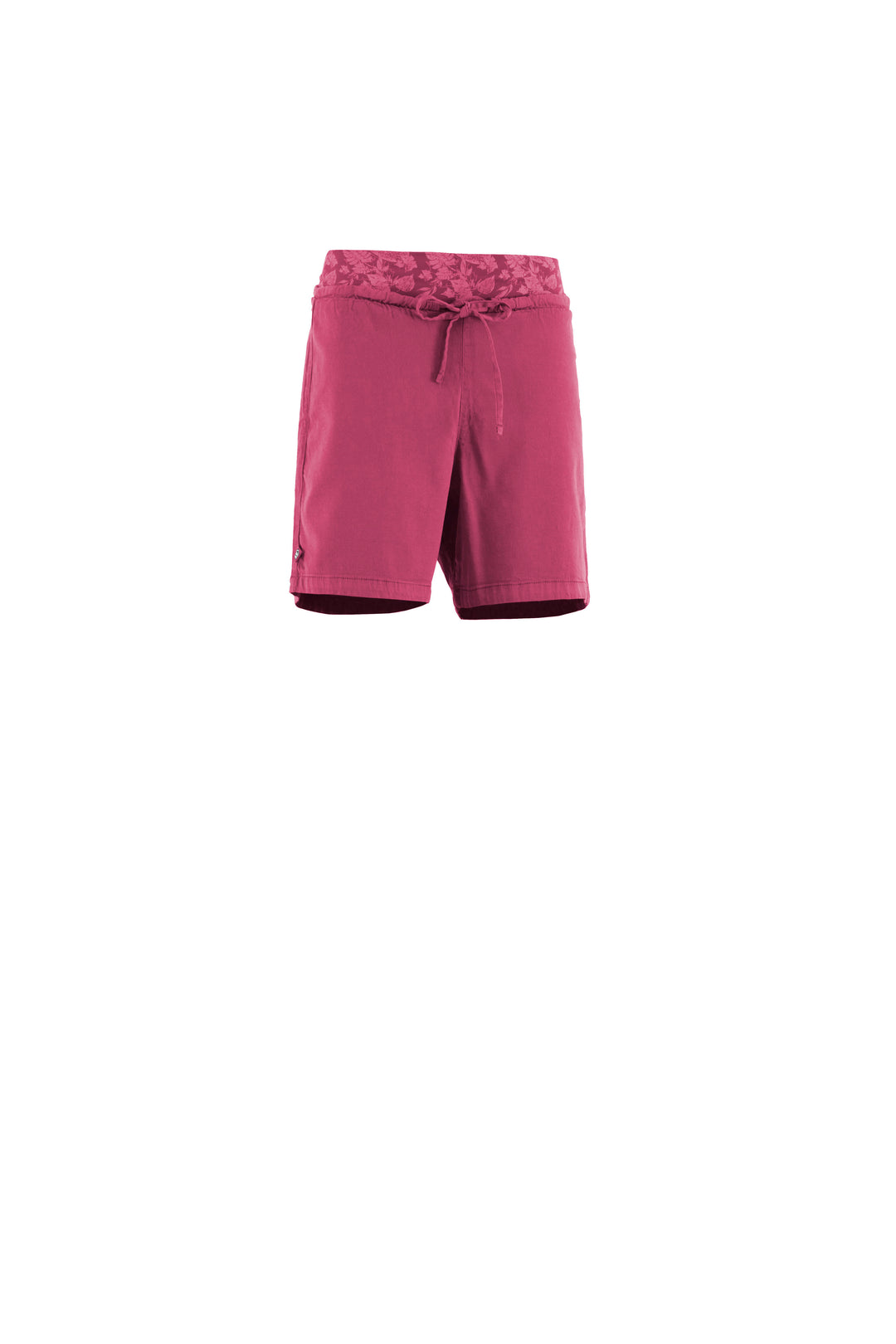 Hit Short2.3 | E9 Clothing | Climbing clothes