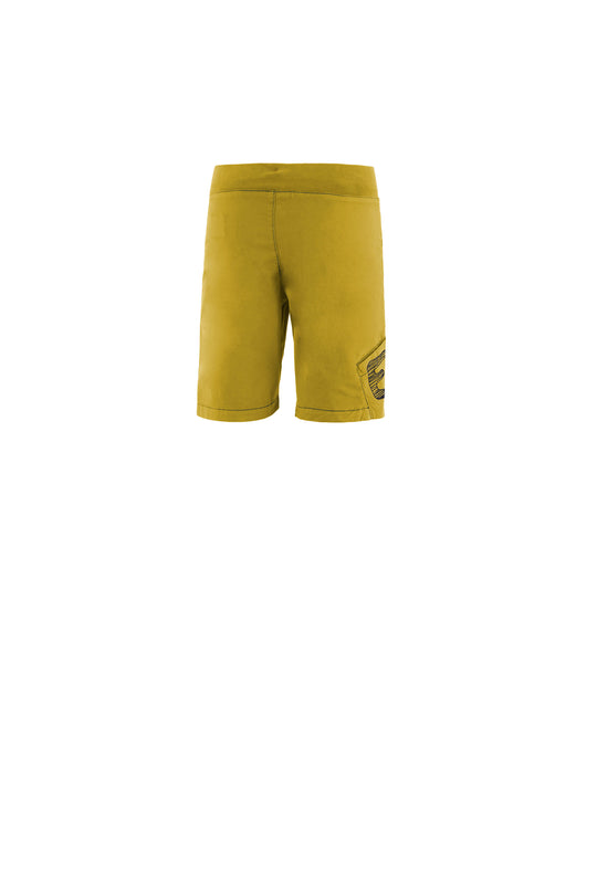 s23-jsh001-b-pentago-peace-