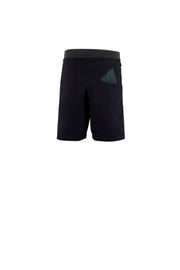 N 3Angolo Short