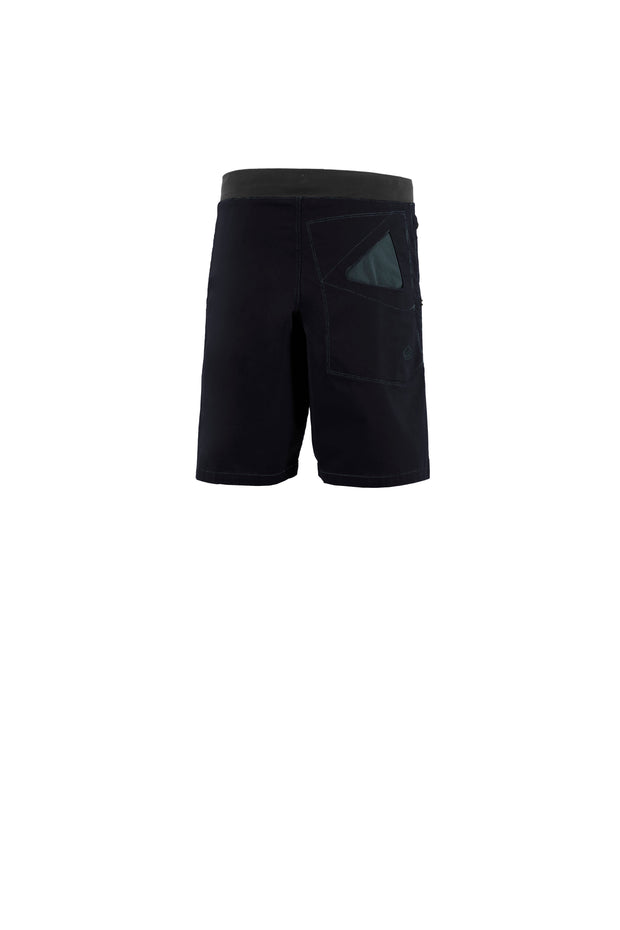 N 3Angolo Short