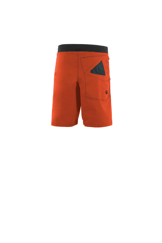 N 3Angolo Short