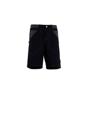 N 3Angolo Short