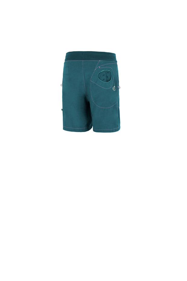 MIX SHORT-BB