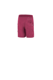 MIX SHORT-BB