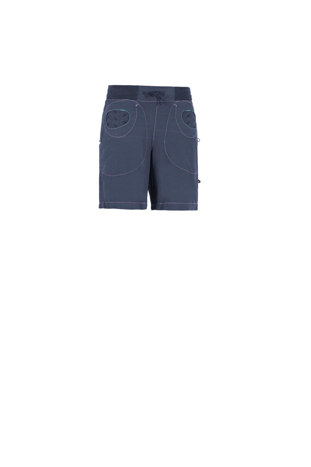 s24-dsh007-mix-short-bb-front-