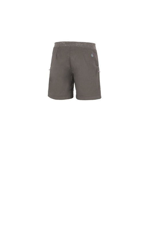 ミュージシャン The BONEZ Easy Dry Shorts XL New Goods Info】 The BONEZ Easy Dry Shorts PRICE : ￥8,000