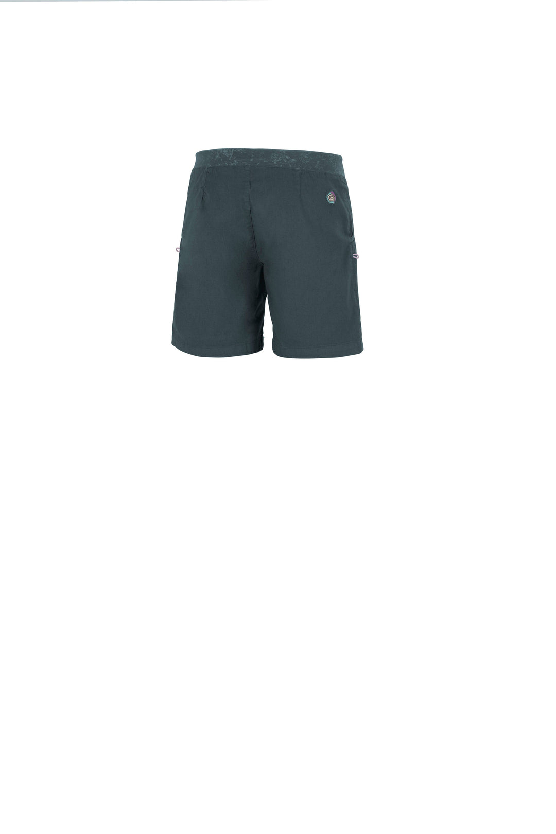 ◆25SS AEAE STUD SHORTS/4色◆ MUSINSA | AEAE STUD SHORTS [CHOCOLATE]