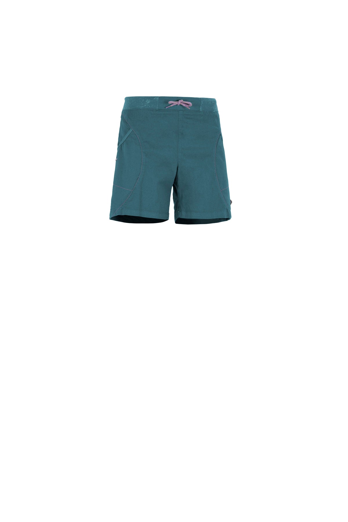 s24-dsh008-wendy2.4-front-