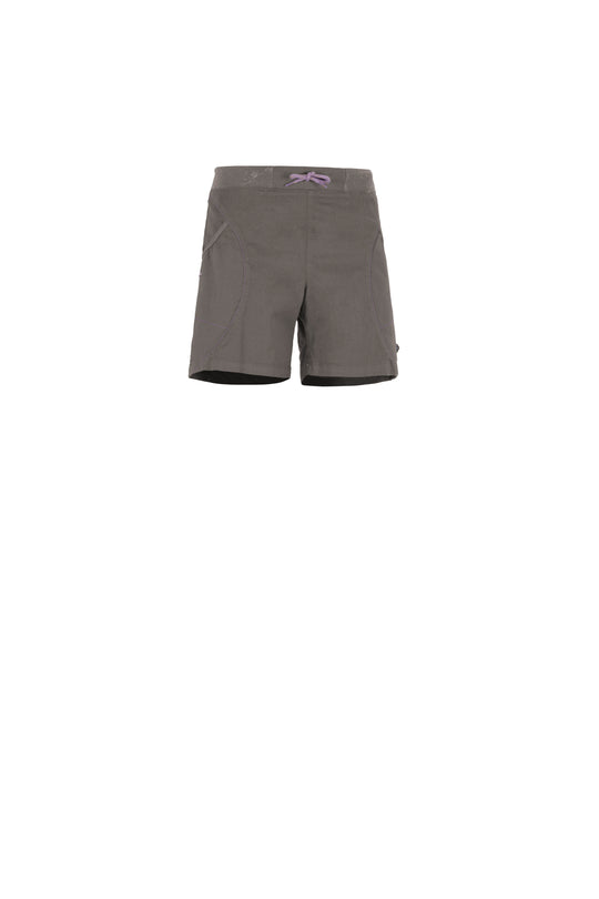 ミュージシャン The BONEZ Easy Dry Shorts XL New Goods Info】 The BONEZ Easy Dry Shorts PRICE : ￥8,000