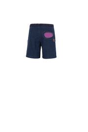 ONDA SHORT DENIM