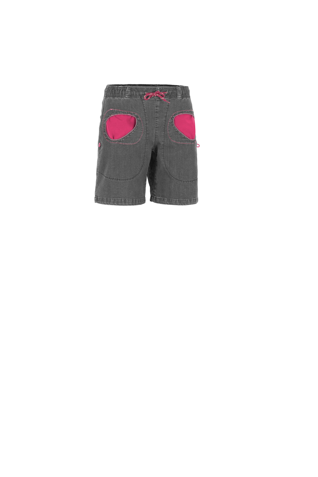 s24-dsh009-onda-short-denim-