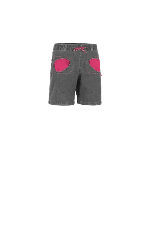 【HI FI FNK】Eno Bermuda Easy Pants The Field Short | Men's Bottoms | Outerknown