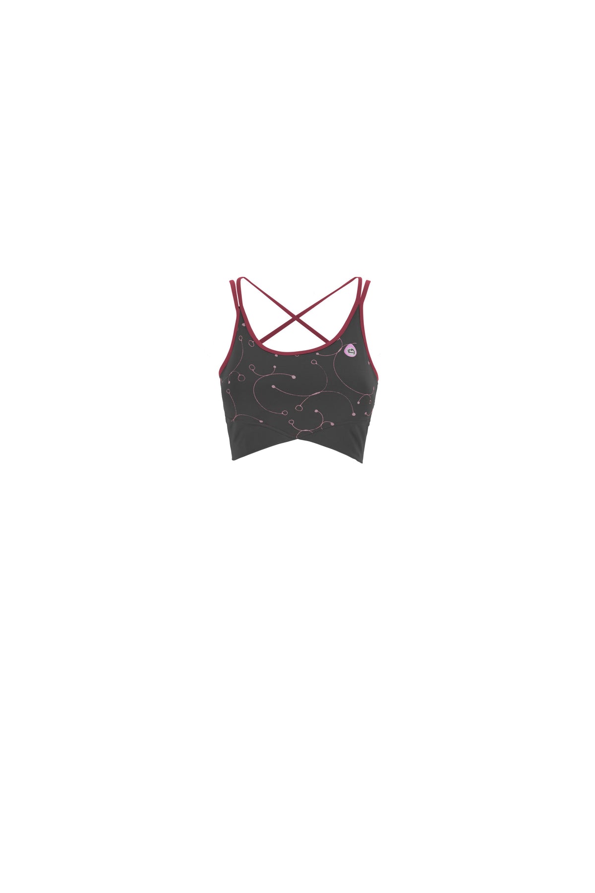 GILLI | E9 Clothing | Climbing clothes